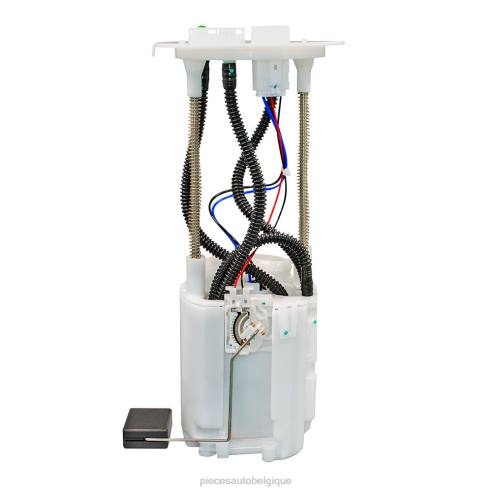 Pièces Automobiles Charleroi 84221329 | Module de pompe à carburant 77020-60212 77020-35060 pour toyota