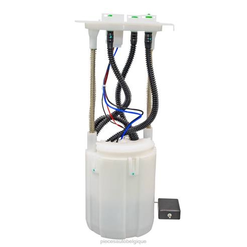 Pièces Automobiles Charleroi 84221329 | Module de pompe à carburant 77020-60212 77020-35060 pour toyota