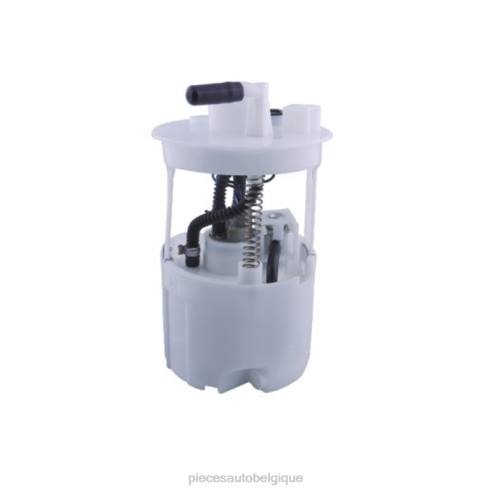 Pièces Automobiles Pas Chères 84221180 | Module de pompe à carburant lf17-13-35zc pour mazda