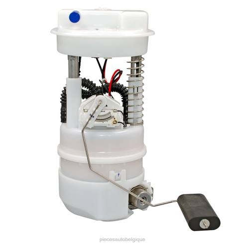 Pièces Automobiles Pas Chères 84221190 | Module de pompe à carburant 17040-ee50c pour nissan