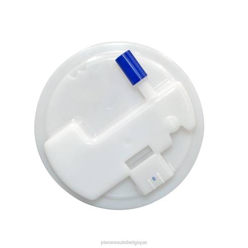 Pièces Automobiles Pas Chères 84221190 | Module de pompe à carburant 17040-ee50c pour nissan