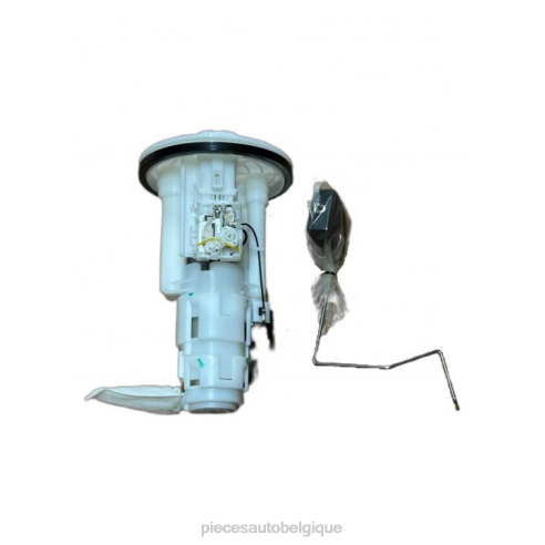 Pièces Automobiles Pas Chères 84221210 | Module de pompe à carburant 23101-bz070 pour toyota