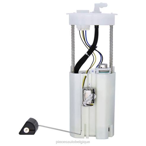 Pièces Automobiles Pas Chères 84221240 | Module de pompe à carburant e8655m sp8024m fg0963 p76394m 17045s9aa30 pour honda
