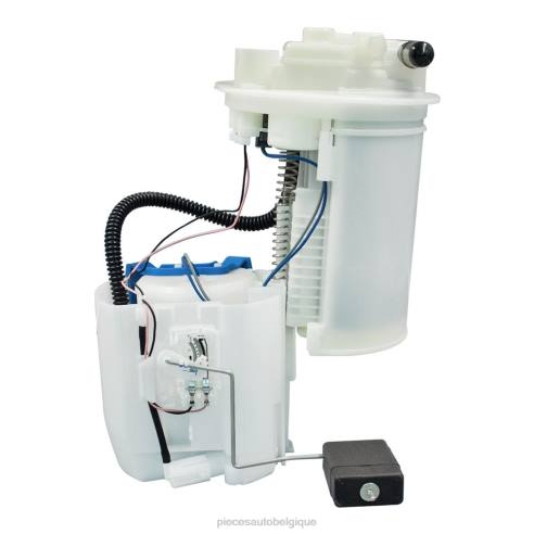 Pièces Automobiles Pas Chères 84221250 | Module de pompe à carburant 77020-12081 pour toyota