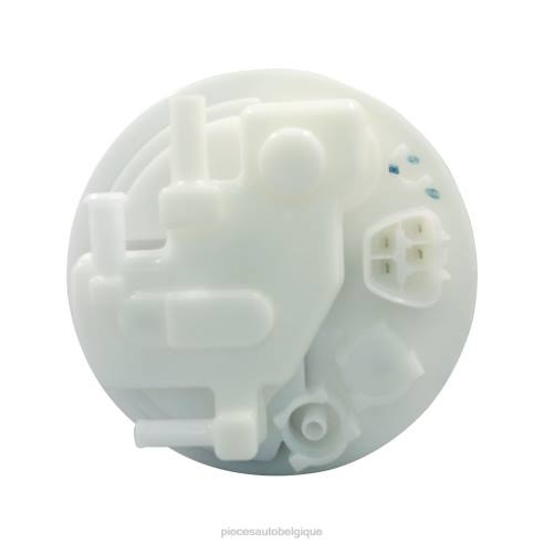 Pièces Automobiles Pas Chères 84221250 | Module de pompe à carburant 77020-12081 pour toyota