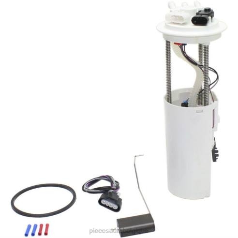 Pièces Automobiles Pas Chères 84221270 | Module de pompe à carburant e8483m e8721m fg0289 fg0164 sp8721m sp8397m p76432m p76178m pour isuzu