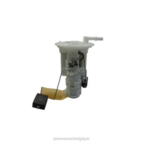 Pièces Automobiles Pas Chères 84221290 | Module de pompe à carburant 15100b67laon000 pour suzuki