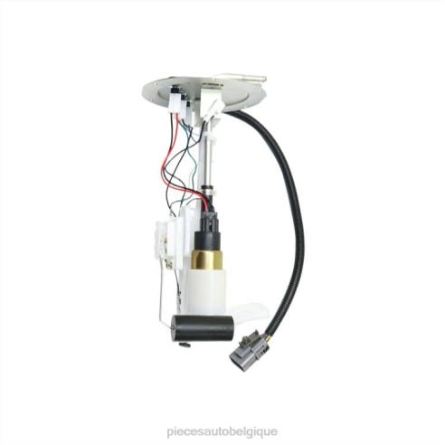 Pièces Automobiles Pas Chères 84221300 | Module de pompe à carburant e8441s p76550m sp4016m 17040-3s505 17040-3s515 17040-5s105 pour nissan