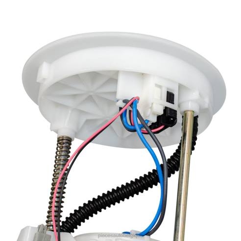 Pièces Automobiles Pas Chères 84221310 | Module de pompe à carburant 15100-58m00 15100-71l00 ks101962-6820 101962-5831 pour suzuki