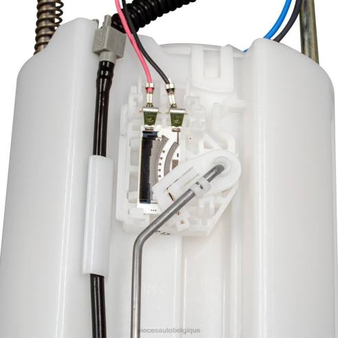 Pièces Automobiles Pas Chères 84221310 | Module de pompe à carburant 15100-58m00 15100-71l00 ks101962-6820 101962-5831 pour suzuki