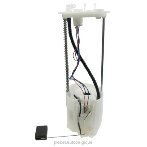 Pièces Automobiles Pas Chères 84221320 | Module de pompe à carburant 1760a213 ks101962-3782 pour mitsubishi