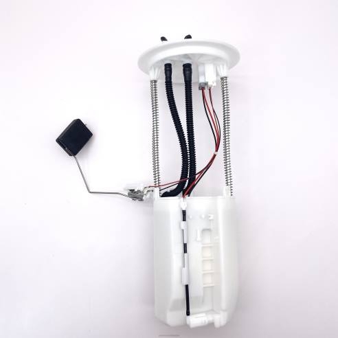 Pièces Automobiles Pas Chères 84221330 | Module de pompe à carburant 77020-60700 pour toyota