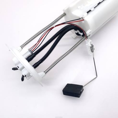 Pièces Automobiles Pas Chères 84221330 | Module de pompe à carburant 77020-60700 pour toyota
