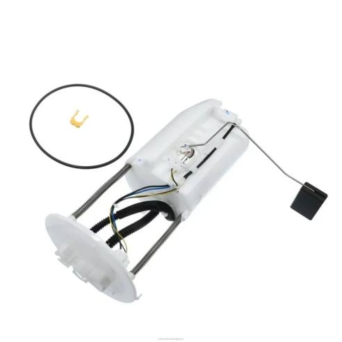 Pieces Auto Belgique 84221261 | Module de pompe à carburant e8756m 77020-04060 pour toyota