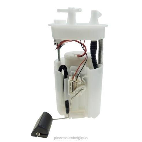 Pieces Auto Belgique 84221291 | Module de pompe à carburant 17045-te7-k00 17708-tet-k01-m1 pour honda