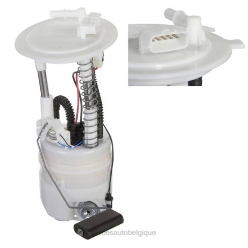 Pieces Auto Belgique 84221301 | Module de pompe à carburant e8854m ​​p76890m sp4108m fg1148 17040-jm00a pour nissan