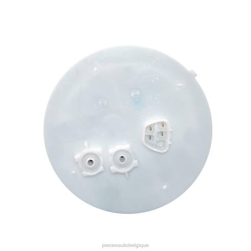 Pieces Detachees Moto Belgique 84221246 | Module de pompe à carburant e8806m sp9009m fg0932 p76710m 77020-0c070 pour toyota