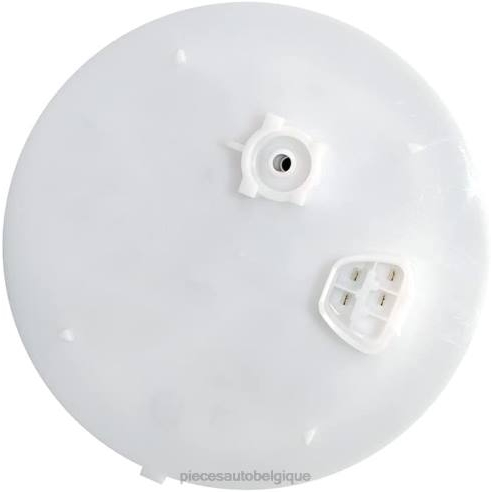 Pieces Detachees Moto Belgique 84221256 | Module de pompe à carburant 77020-0e050 gn292010-7060 pour toyota