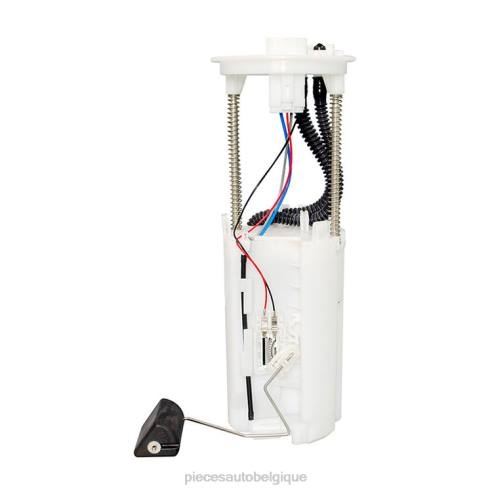 Pieces Moto Belgique 84221192 | Module de pompe à carburant 77020-0k030 pour toyota