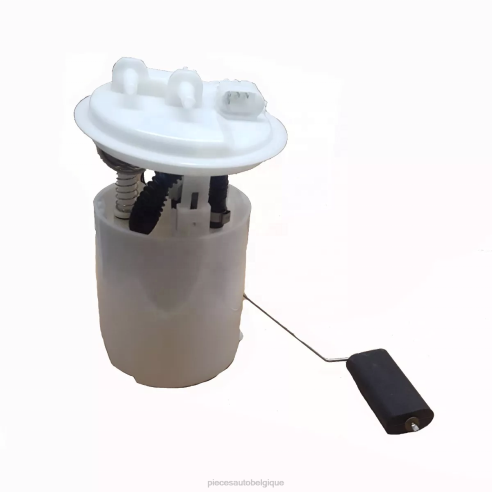 Pieces Moto Belgique 84221202 | Module de pompe à carburant e10365m 17042-00qaa pour renault