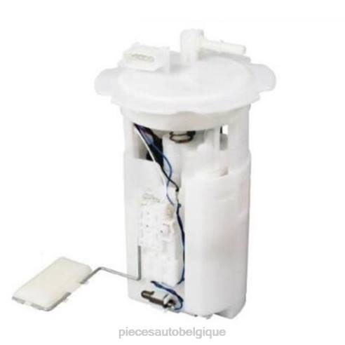 Pieces Moto Belgique 84221212 | Module de pompe à carburant e8502m 17040-8u000 17040-8n00b pour nissan