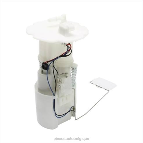 Pieces Moto Belgique 84221232 | Module de pompe à carburant e8540m 17040-cg00b pour infiniti