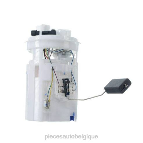 Pieces Moto Belgique 84221282 | Module de pompe à carburant e8703m sp4071m fg1181 15100-85z00 15100-85z01 pour suzuki