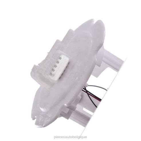 Pieces Occasion Moto Belgique 84221197 | Module de pompe à carburant 25060-vw00a pour nissan
