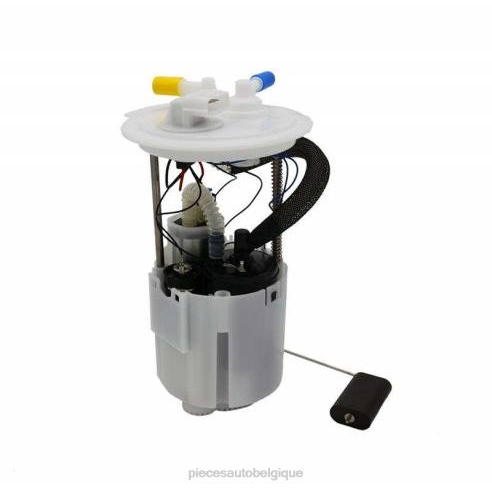 Pieces Occasion Moto Belgique 84221217 | Module de pompe à carburant e8545m fg0987 17040-zd80b 17040-7y000 17040-zb00a pour nissan