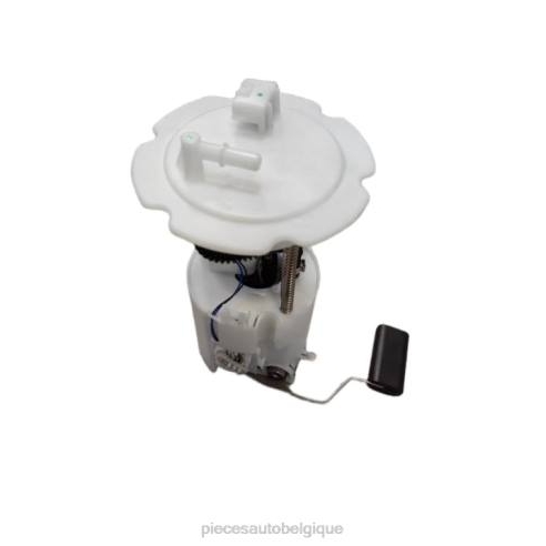 Pieces Occasion Moto Belgique 84221297 | Module de pompe à carburant 17040-3lt0b pour nissan