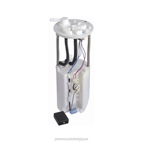 Pieces Voitures Belgique 84221195 | Module de pompe à carburant e9556m 77020-26031 pour toyota