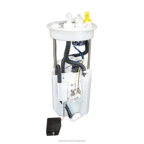 Pieces Voitures Belgique 84221205 | module de pompe à carburant 17708-saa-003 pour honda