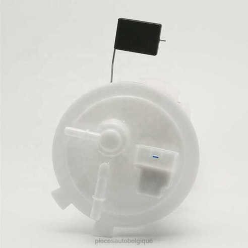 Pieces Voitures Belgique 84221255 | Module de pompe à carburant e9183m 17040-2790a 17040-3ta0b/3ta0c pour nissan