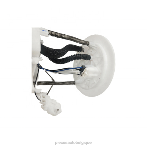 Pieces Voitures Belgique 84221275 | Module de pompe à carburant 77020-0k040 pour toyota
