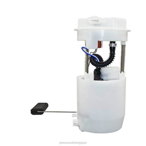 Pieces Voitures Belgique 84221285 | Module de pompe à carburant 17040-1kt0b pour nissan