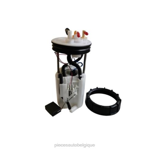 Pieces Voitures Belgique 84221325 | Module de pompe à carburant 17045-tg0-000 pour Honda