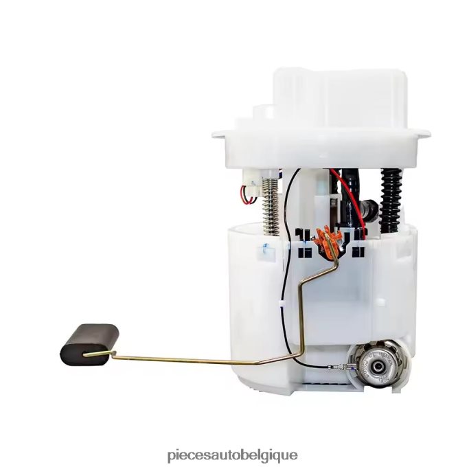 module de pompe à carburant zrte-a6250m e8592m JBFR6V113 Accessoires Moto Belgique
