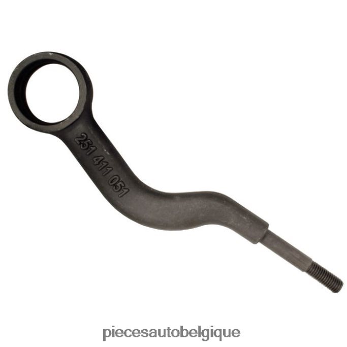 251-411-051 - bras de descente de barre stabilisatrice/stabilisatrice JBFR6V1048 Pièces Automobiles Belgique VOLKSWAGEN