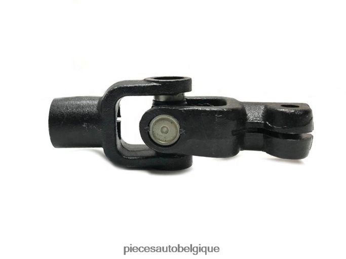 45209-12050 sous-ensemble de joint universel de direction JBFR6V414 Accessoires Auto Belgique TOYOTA