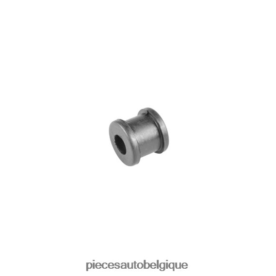 Accessoires Auto Belgique 2H8420594 Acura bague arrière du bras de commande 52316-sa5-000