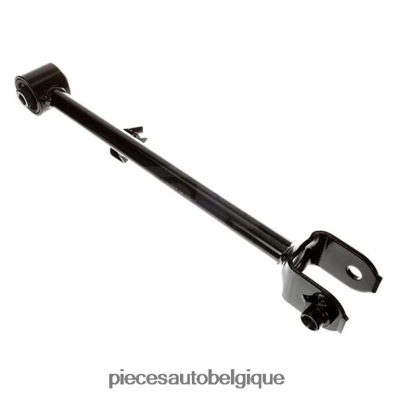 Accessoires Moto Belgique 2H84202743 Acura bras de commande 52375-tl0-e00