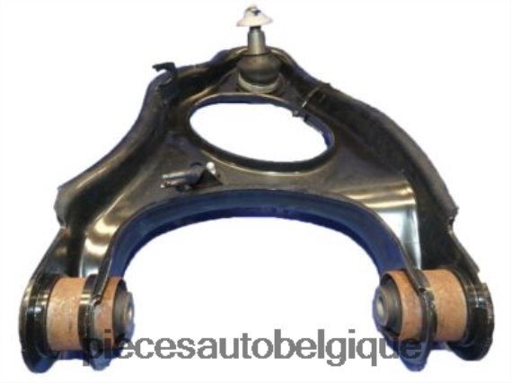 Accessoires Moto Belgique 2H84203193 Acura bras de commande 52520-tz3-a00