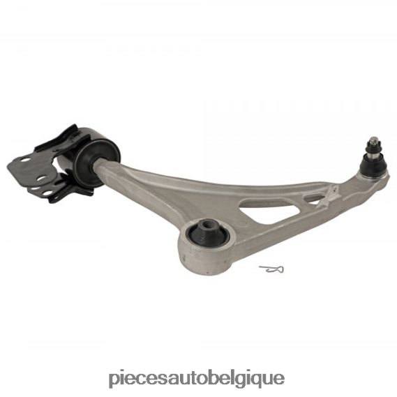 Pièces Automobiles Belgique 2H84202548 Acura bras de commande 51360-tz5-a01