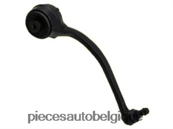 Pièces Automobiles Belgique 2H84203188 Acura bras de commande 51370-ty2-a01