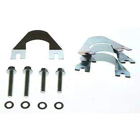 Pièces Automobiles Belgique 2H8420598 Acura bague arrière du bras de commande