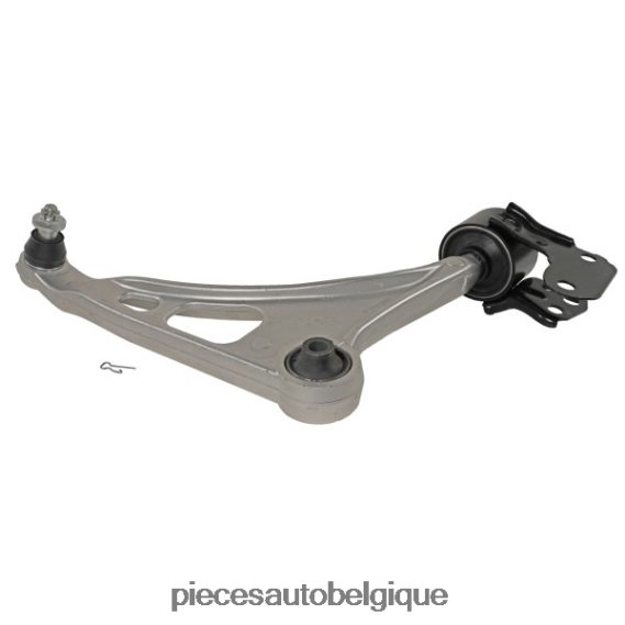 Pièces Automobiles Charleroi 2H84202549 Acura bras de commande 51350-tz5-a01