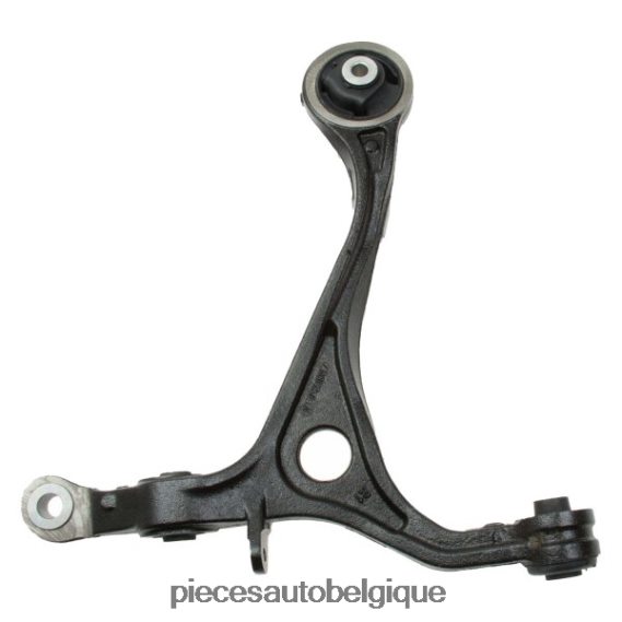 Pièces Automobiles Charleroi 2H84202959 Acura bras de commande 51360-sep-a00