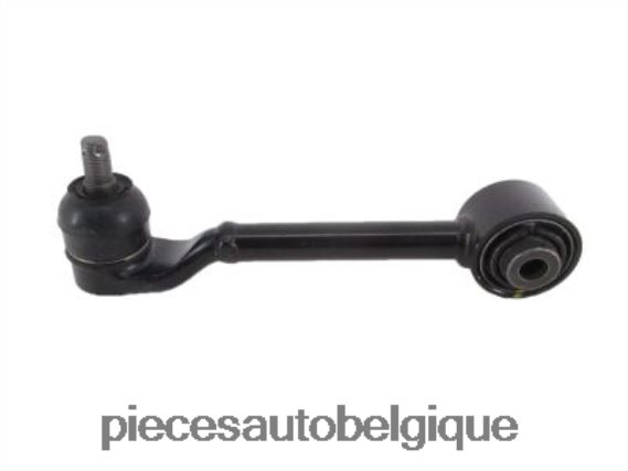 Pièces Automobiles Pas Chères 2H84203180 Acura bras de commande 52400-szn-a01