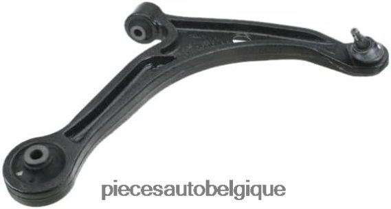 Pieces Auto Belgique 2H8420451 Acura bras de commande 51360-s3v-a03