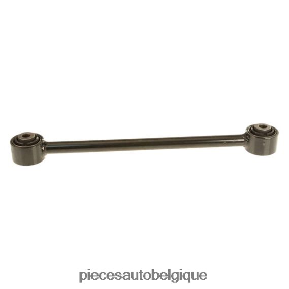Pieces Auto Belgique 2H8420721 Acura bras de commande 52360-sda-a00